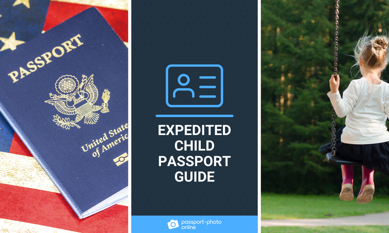 expedited-child-passport-in-depth-guide