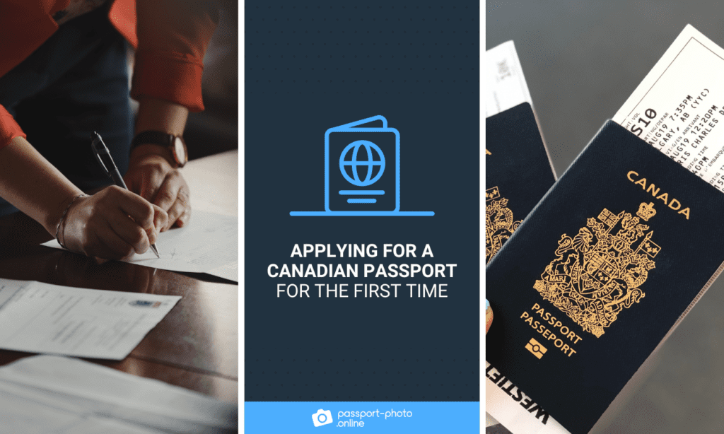 Renew Child Passport in Canada Everything You Need To Know