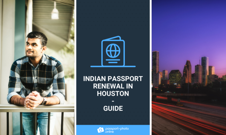 indian-passport-renewal-in-houston-guide