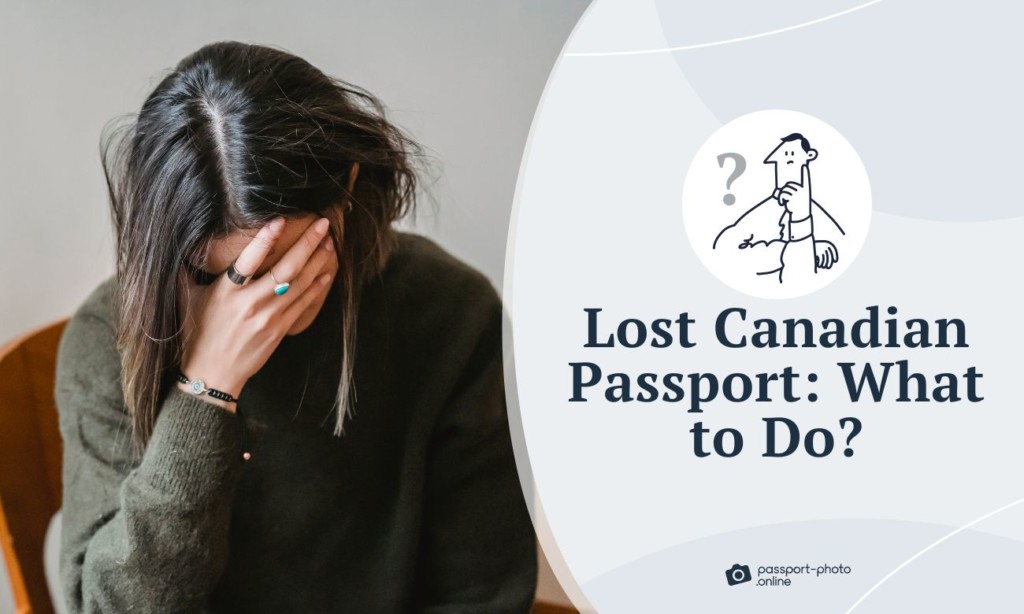 lost-canadian-passport-a-simple-guide