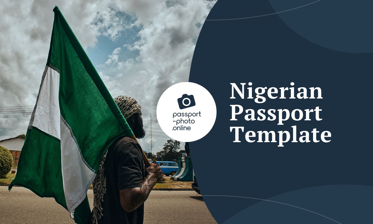 nigeria-passport-photo-template-all-specifications