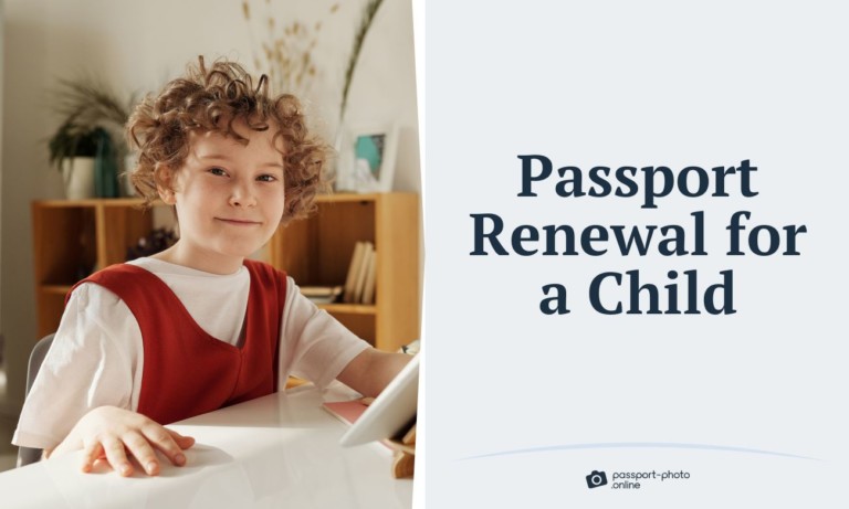 child-passport-renewal-in-australia-a-complete-guide