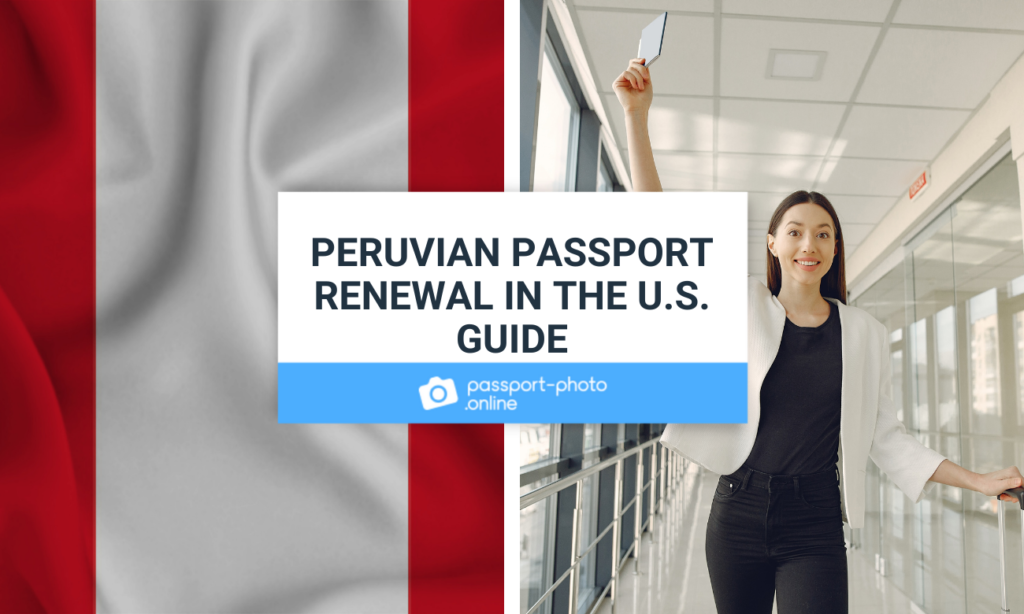 travel to peru passport requirements