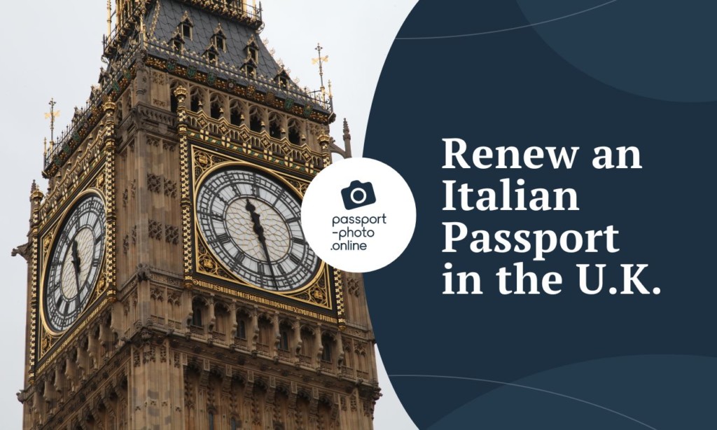 renew-an-italian-passport-in-the-u-k-all-you-need-to-know