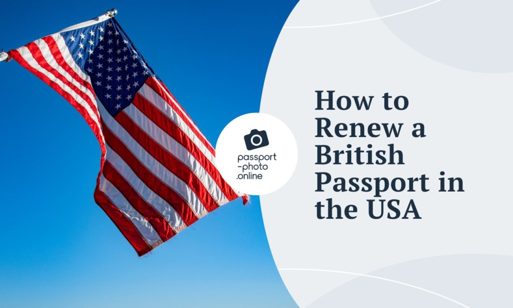 Children’s Passport Renewal UK Guide And Tips