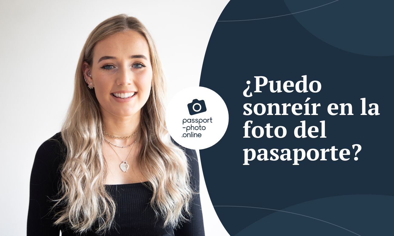 Se puede sacar certificado digital con pasaporte extranjero