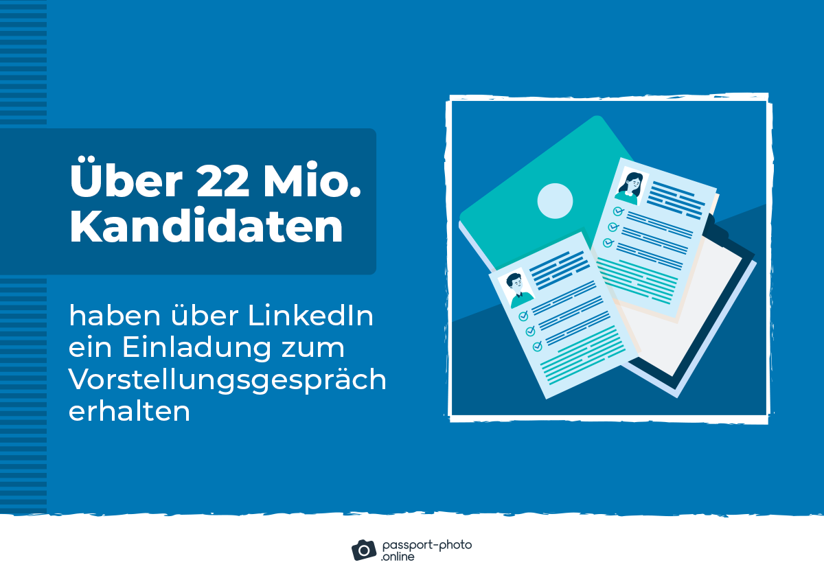 LinkedIn Statistiken: Eine ultimative Liste [2023]