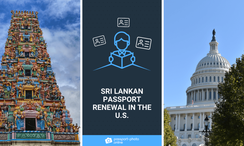 Do You Need a Passport to Go to Cancun?