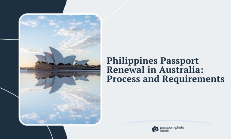 philippines-passport-renewal-in-australia