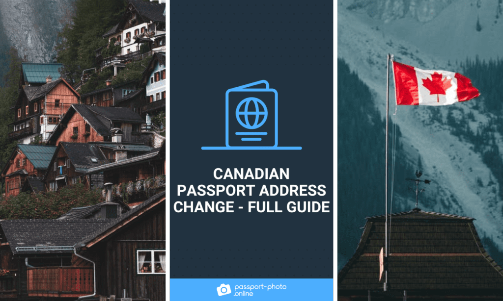 can you travel in canada without a passport