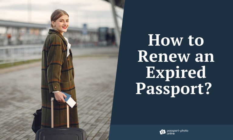 how-to-renew-an-expired-passport-complete-guide