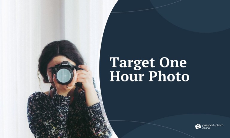 target-one-hour-photo-simple-guide