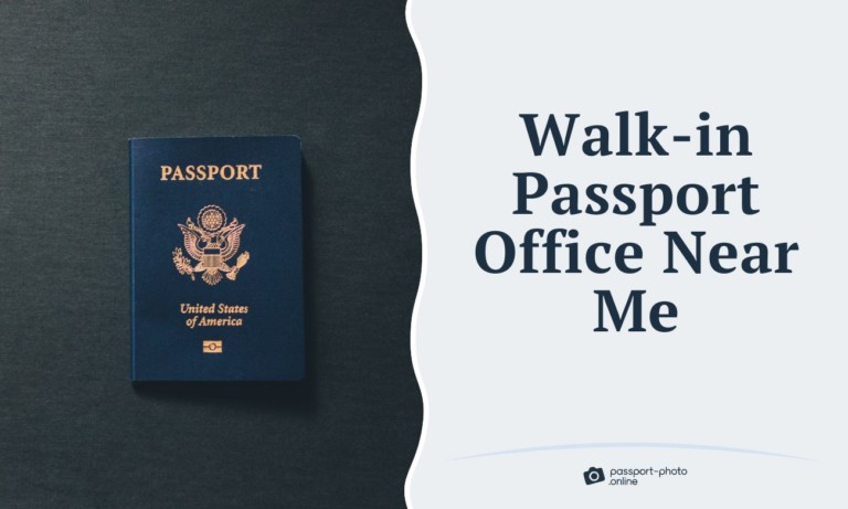 walk-in-passport-office-near-me-where-to-find-it