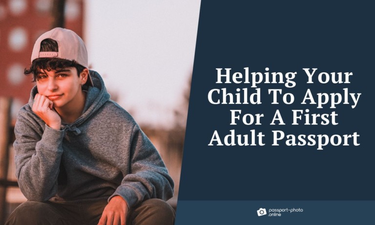 helping-your-child-to-apply-for-a-first-adult-passport