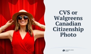 walgreens passport photos