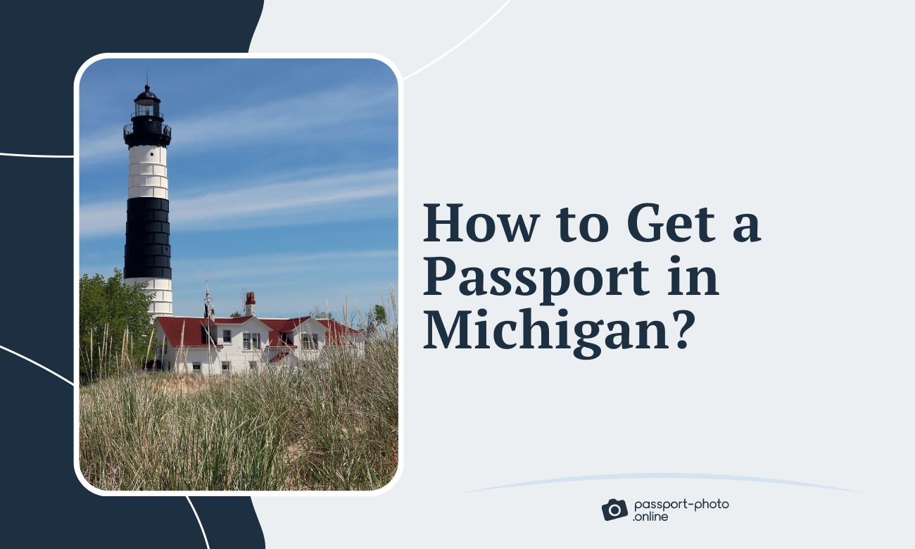 how-people-in-michigan-can-get-their-us-passports