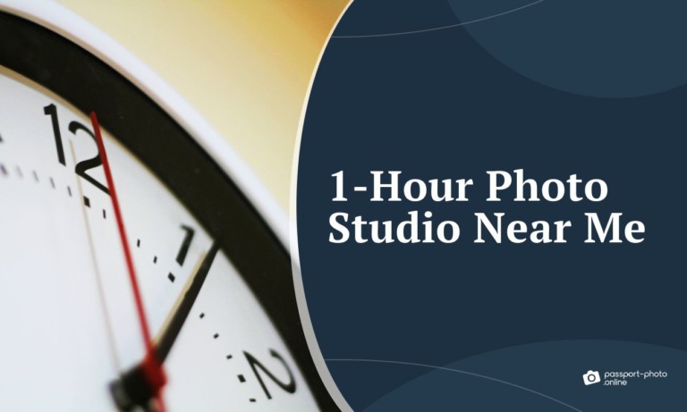 popular-1-hour-photo-studios-in-the-us