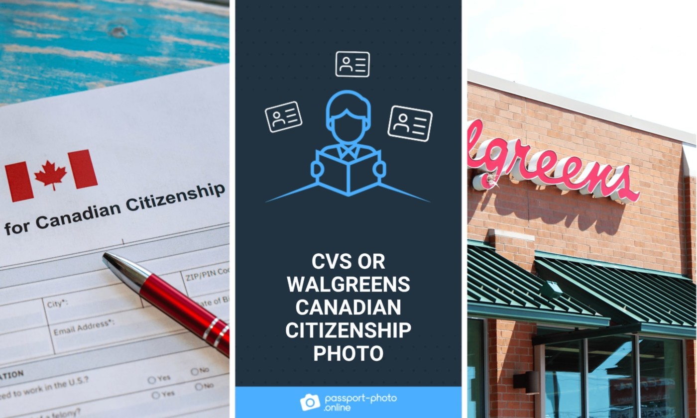 canadian-citizenship-photo-at-cvs-or-walgreens