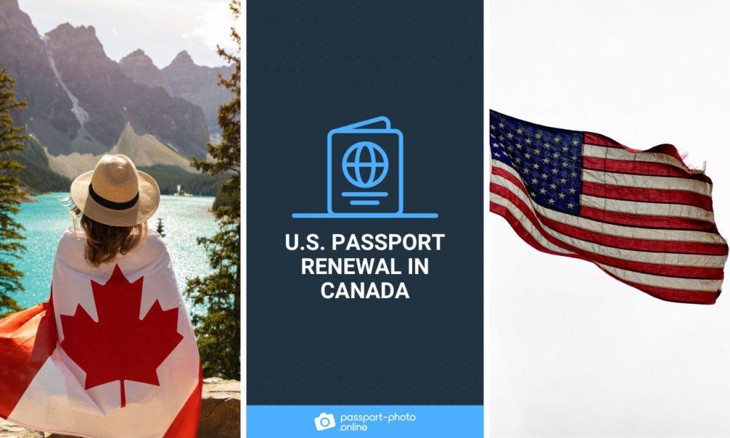 Renew Child Passport In Canada Everything You Need To Know   Image2 12 1024x614 