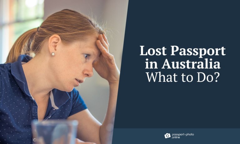 lost-passport-in-australia-report-and-replace