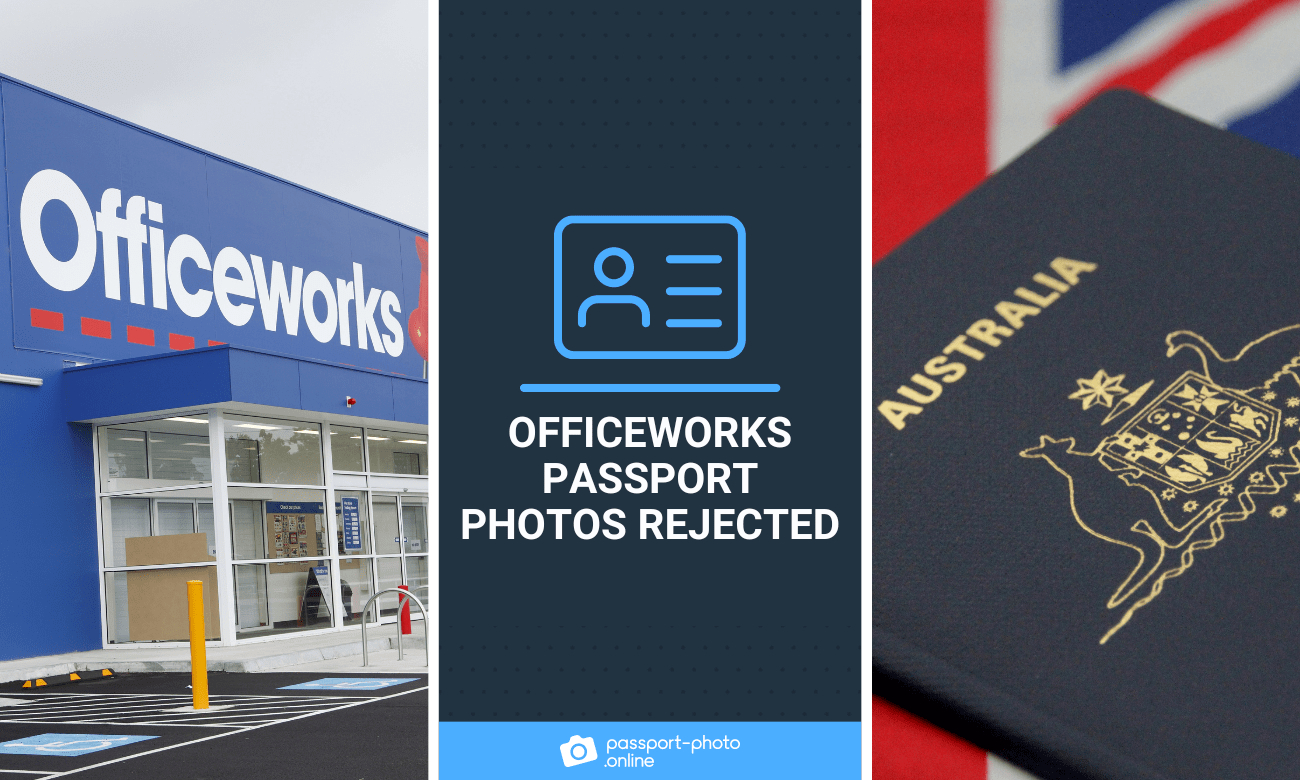 why-was-my-officeworks-passport-photo-rejected