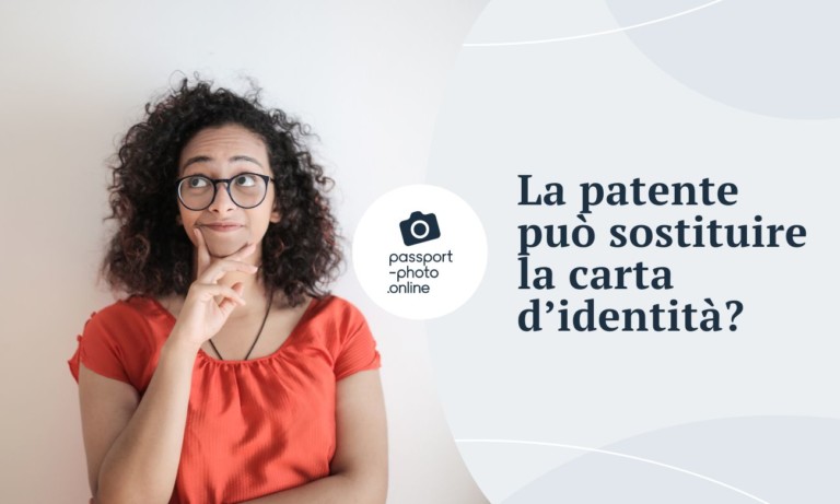 COHEALI 4 Pz Distintivi Facili Da Chiudere Carta Badge Con - Foto 10