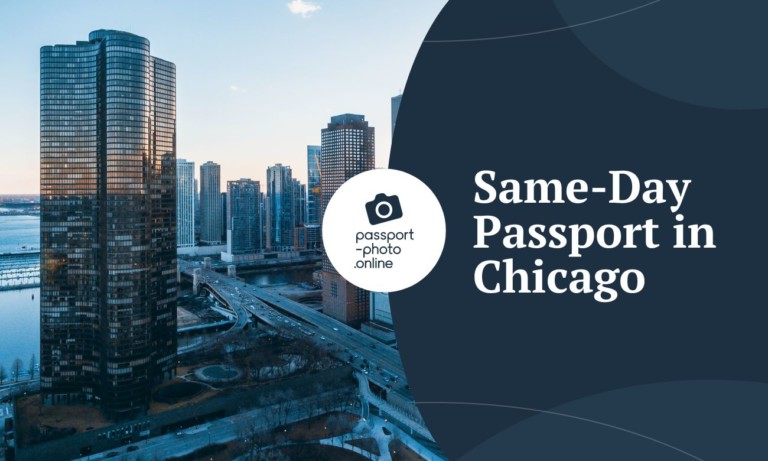 same-day-passport-chicago