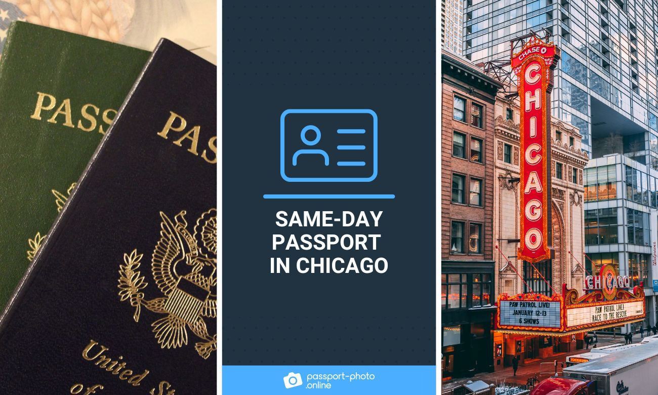 how-to-get-an-emergency-u-s-passport-in-1-day-in-chicago