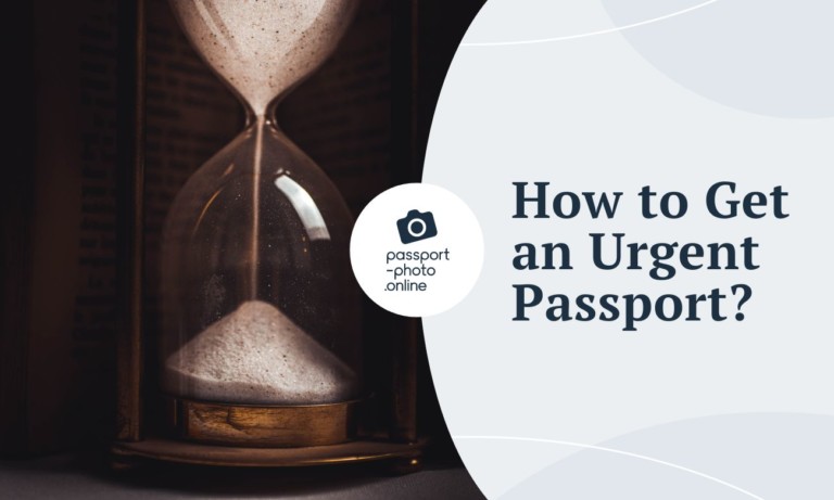 how-to-get-an-urgent-passport-in-canada