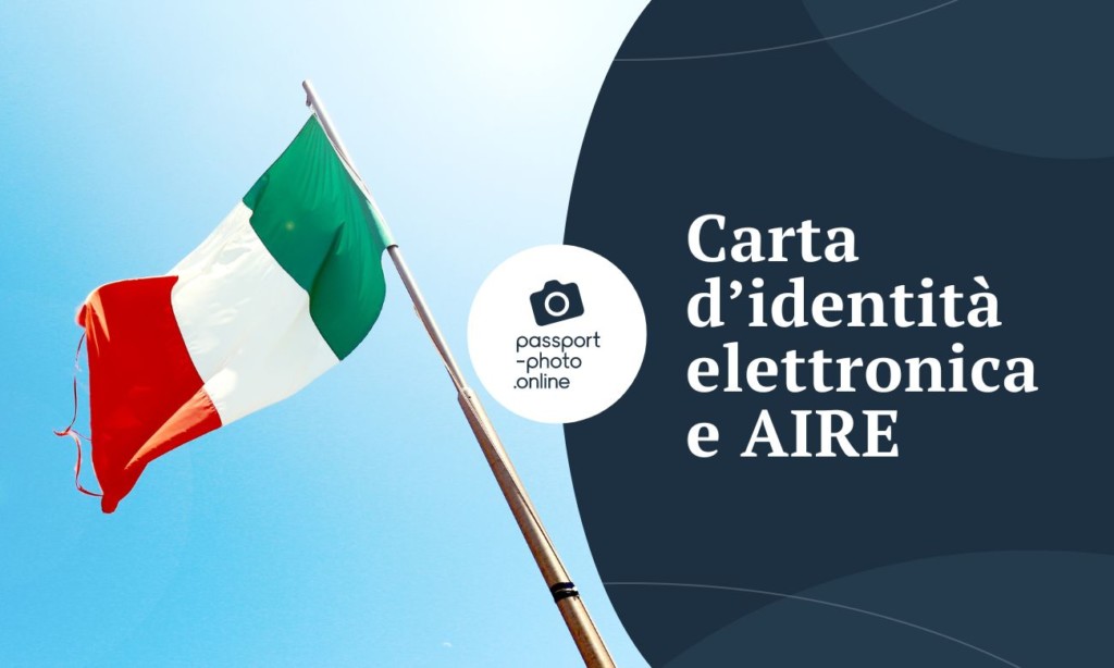 Carta d'Identità Elettronica: costo, tempi e modalità di rilascio Carta d'Identità Elettronica: costo, tempi e modalità di rilascio