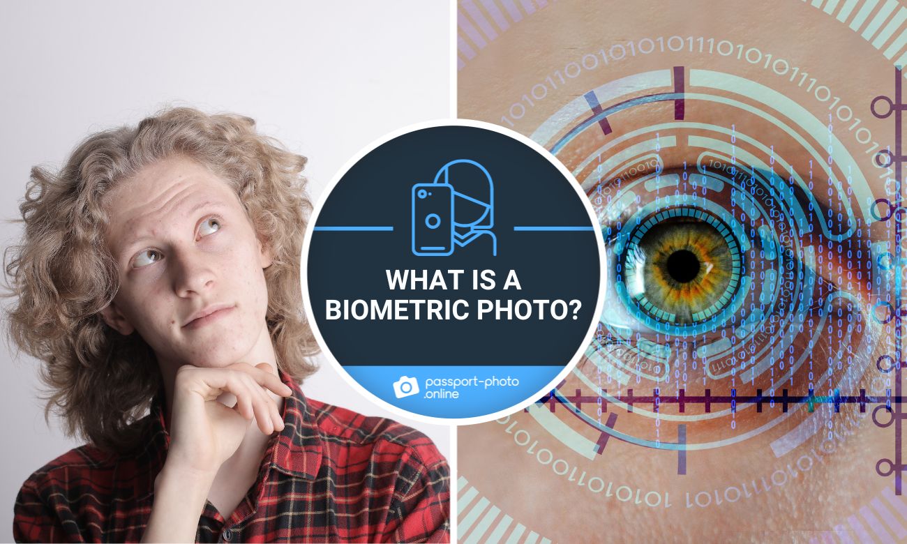 what-is-a-biometric-passport-photo