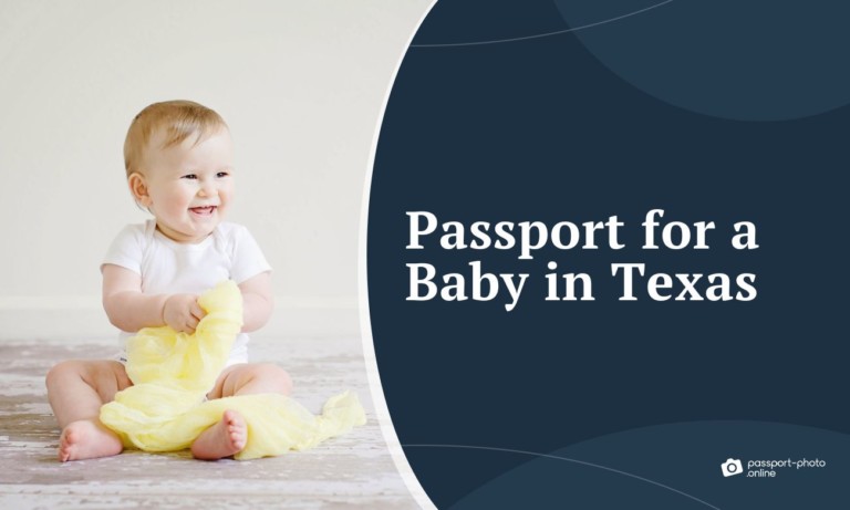 passport-for-a-baby-in-texas-how-to-apply