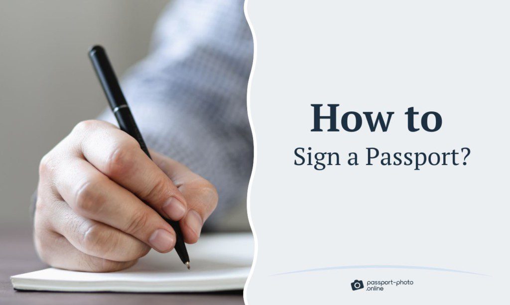 passport-signature-everything-you-need-to-know-about-signing-your-u-s