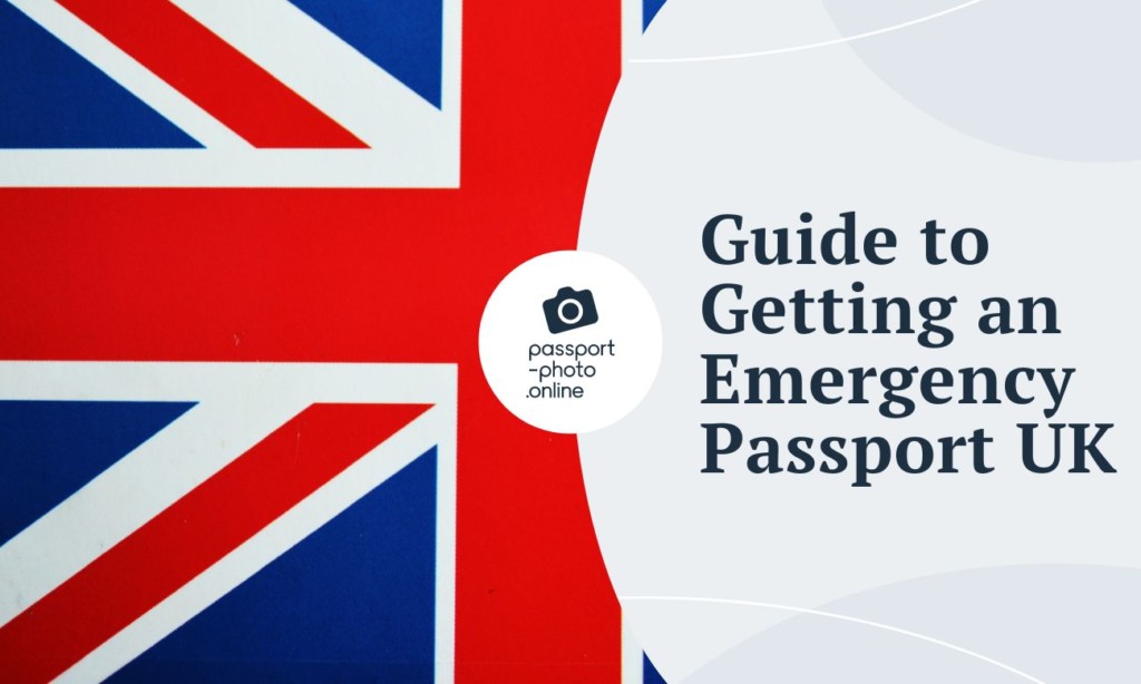 how-to-get-an-emergency-passport-for-uk-citizens-guide