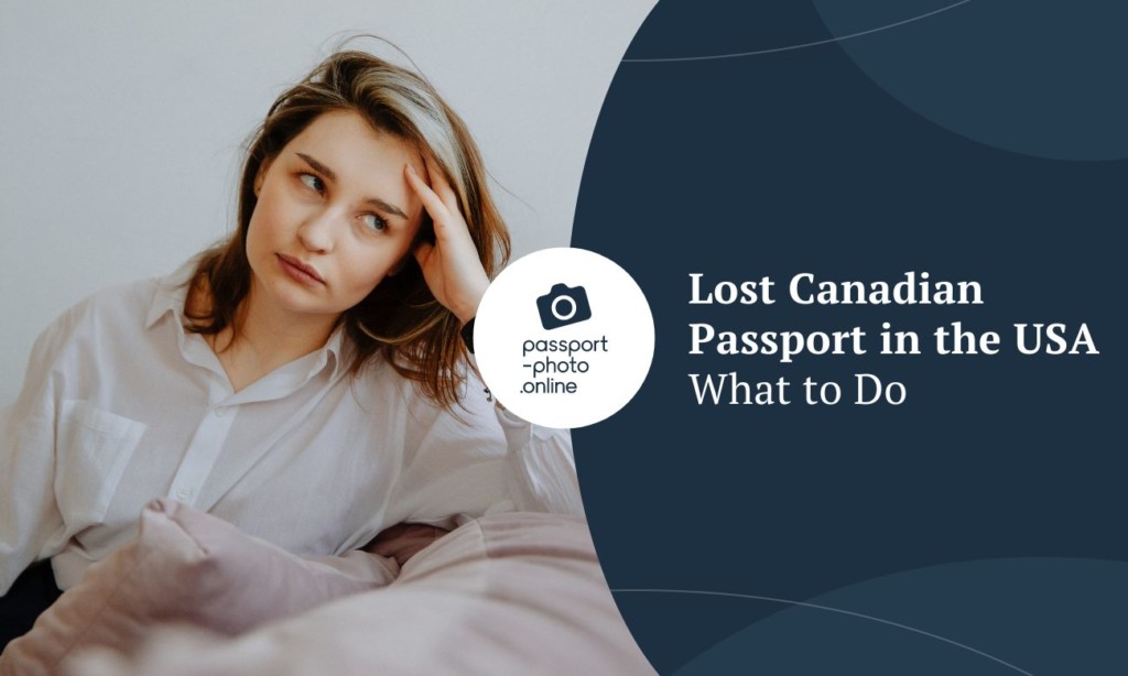 lost-canadian-passport-in-the-us-what-to-do