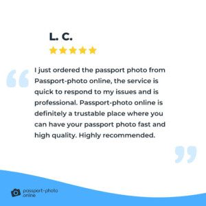 Print Your Passport Pictures as a 4x6 Photo and Save Money