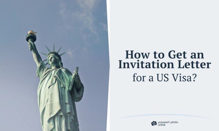 how-to-get-an-invitation-letter-for-a-us-visa