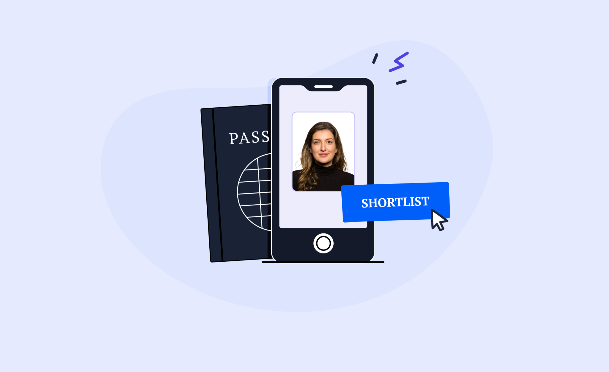 Post Office Passport Renewals And Applications [prices And More]