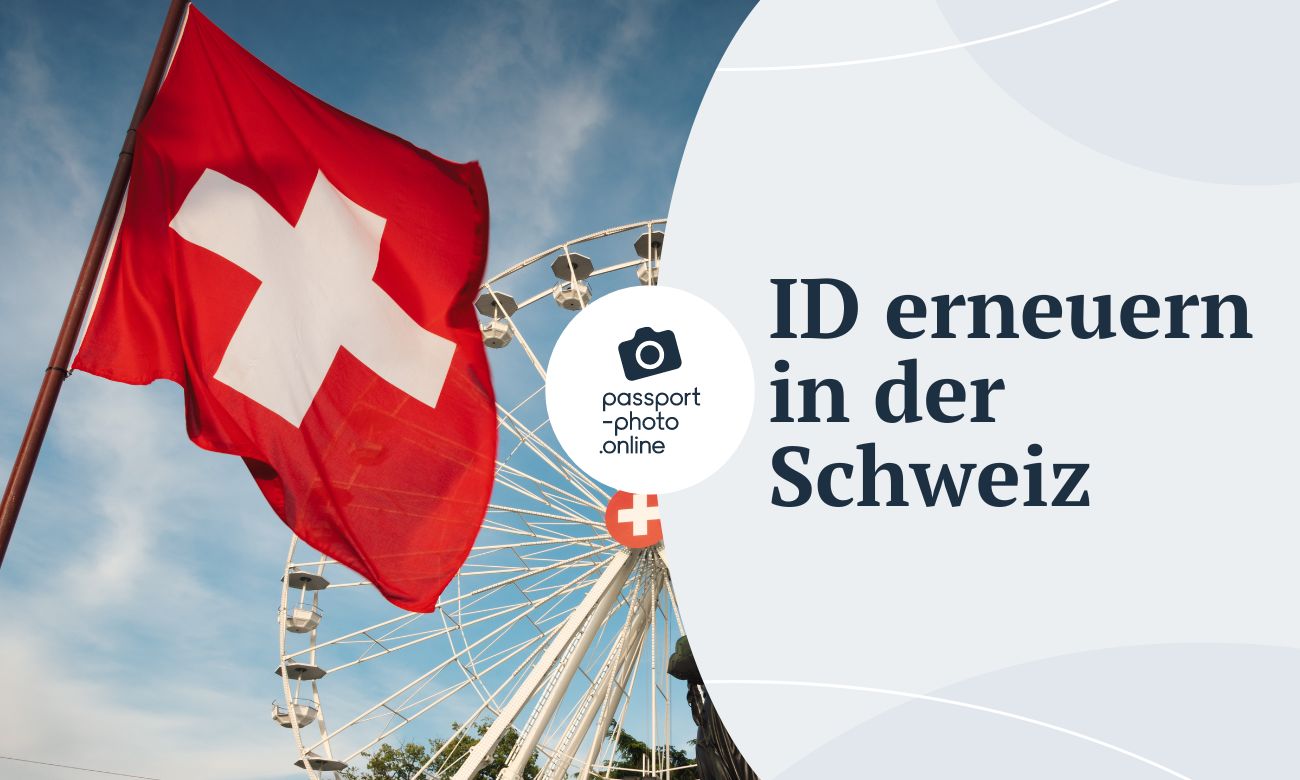 Blog Photo de passeport en ligne