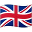UK flag