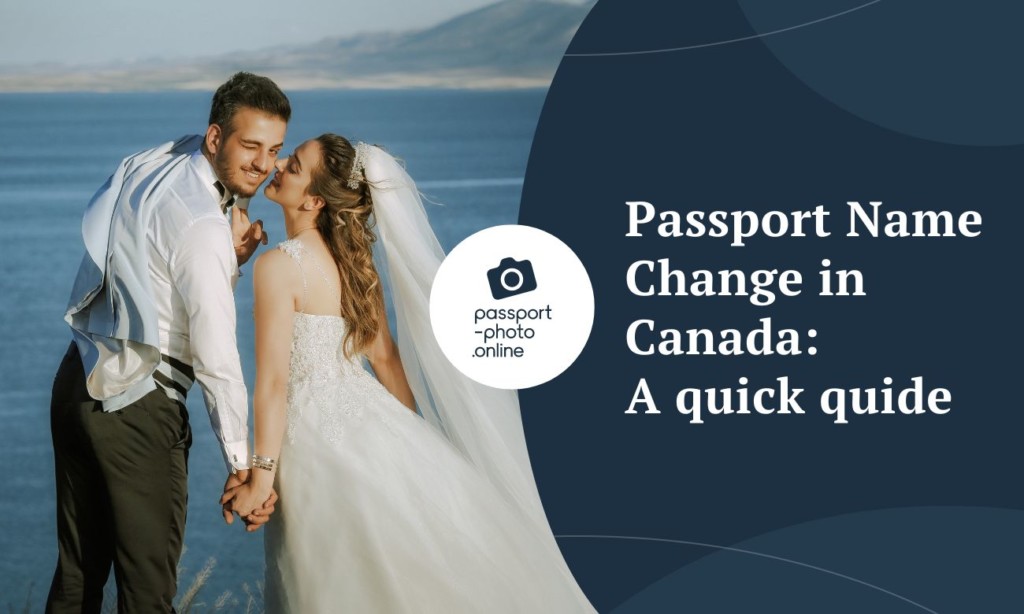 Renew Child Passport In Canada Everything You Need To Know   Passport Name Change 2 1024x614 