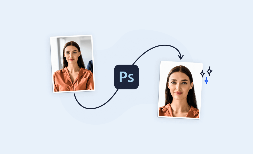 how-to-make-a-passport-photo-in-photoshop