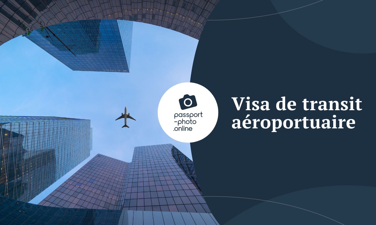 Visa de transit aéroportuaire