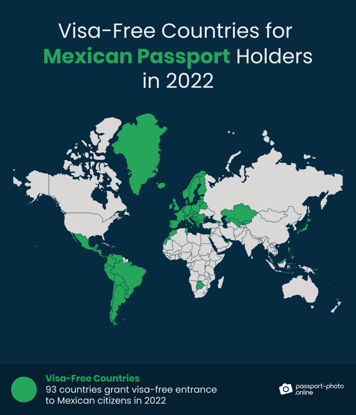 93-visa-free-countries-for-mexican-passport-holders-2023-guide