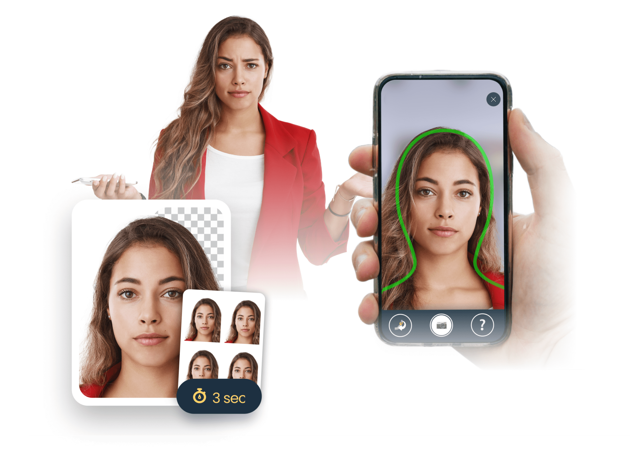 how-to-resize-a-photo-for-passport-size-an-effortless-approach