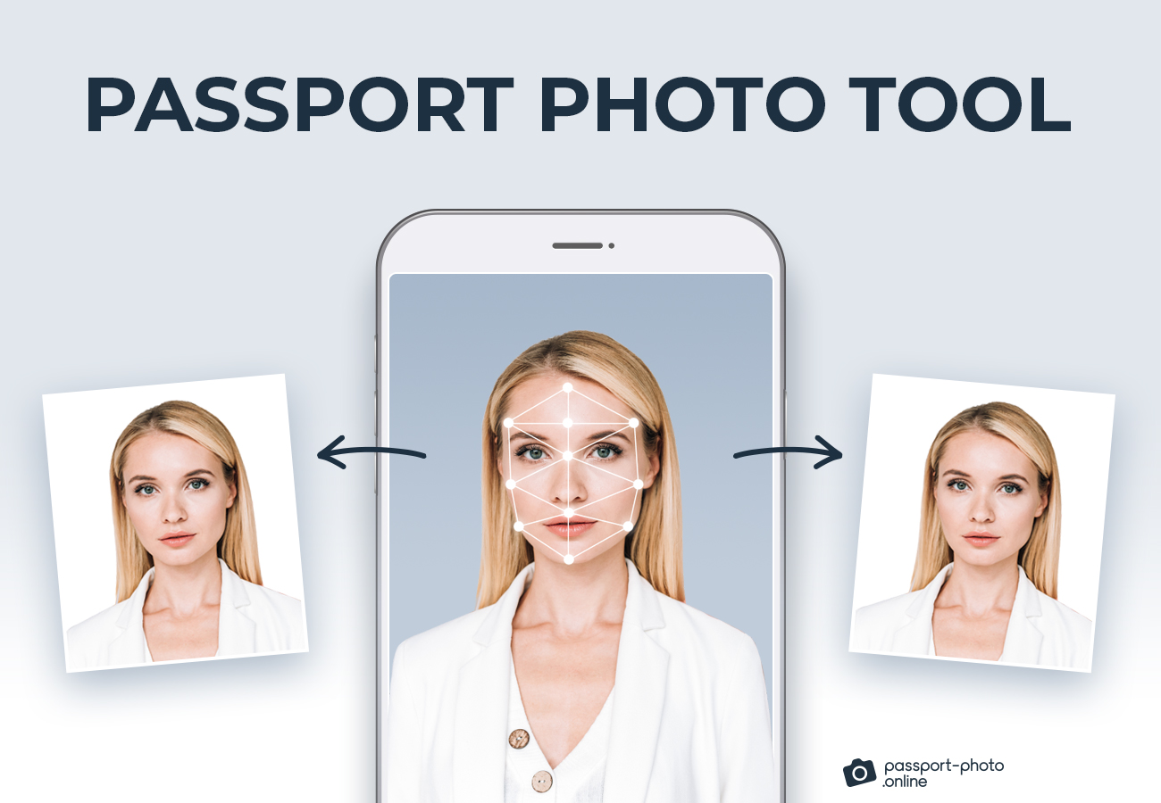 Passport Photo Terms Glossary [50 Crucial Words + Definitions]