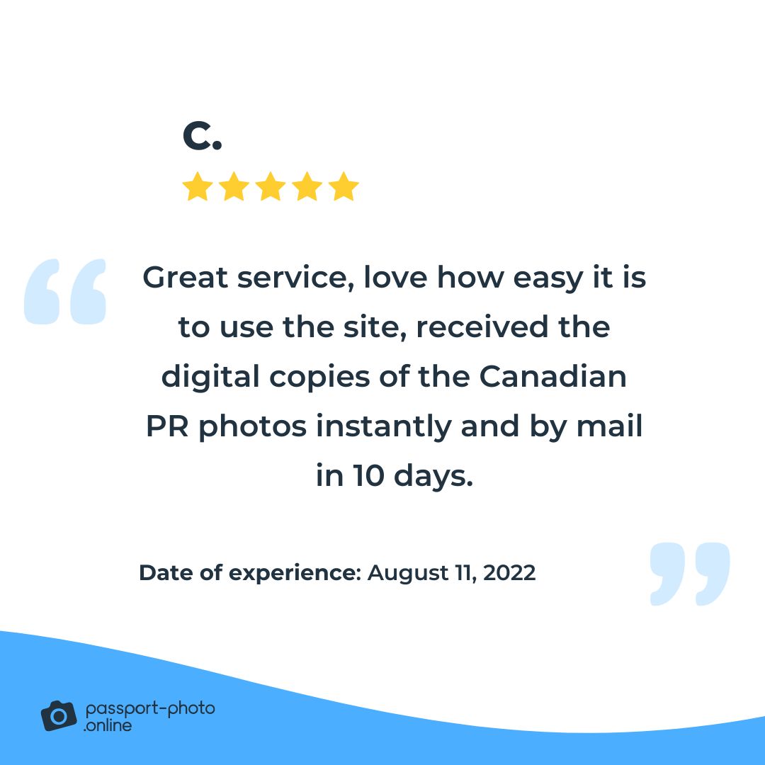 PR Card Renewal for Minors Ultimate Guide [2023]