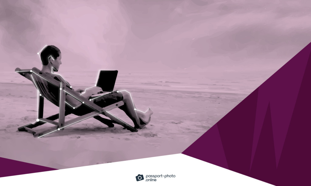 The Dark Side of Being a Digital Nomad