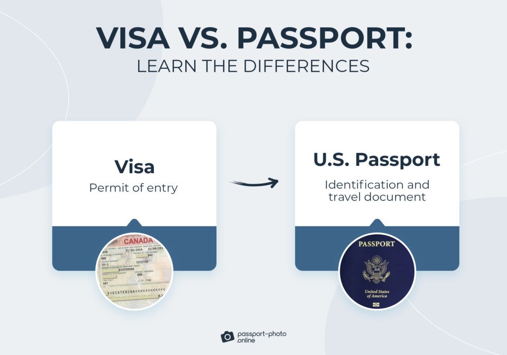 visa-vs-passport-learn-the-differences