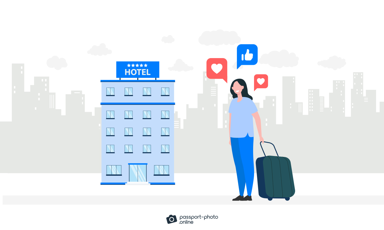 how to find cheap hotels: 51 quick tips